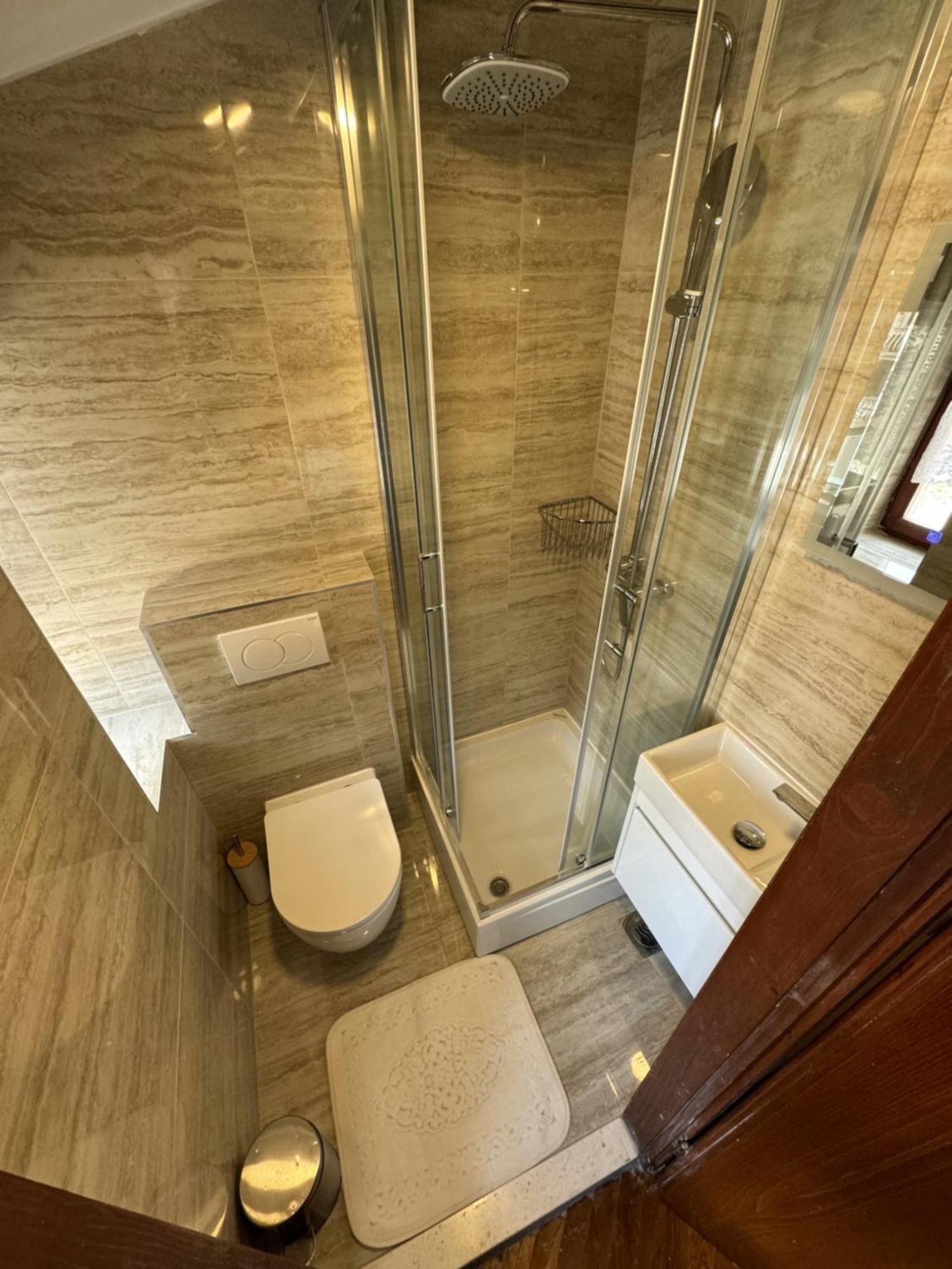Royal Antique Apartamento *