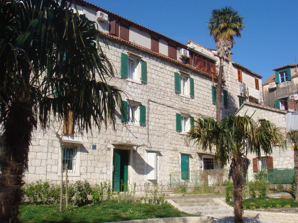Apartamento Royal Antique *