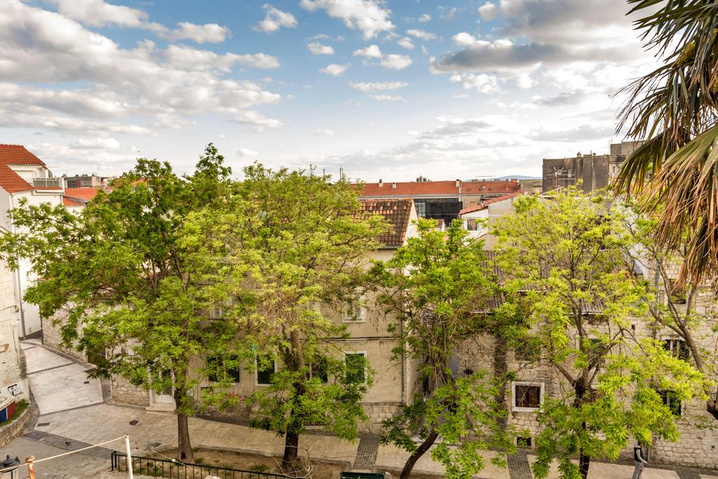 Apartamento Royal Antique