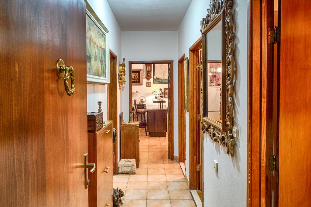 Apartamento Royal Antique Split